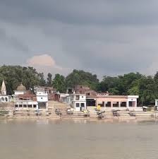 कार्तिक पूर्णिमा