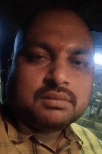 इंजेक्शन