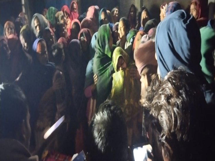 प्रेमिका