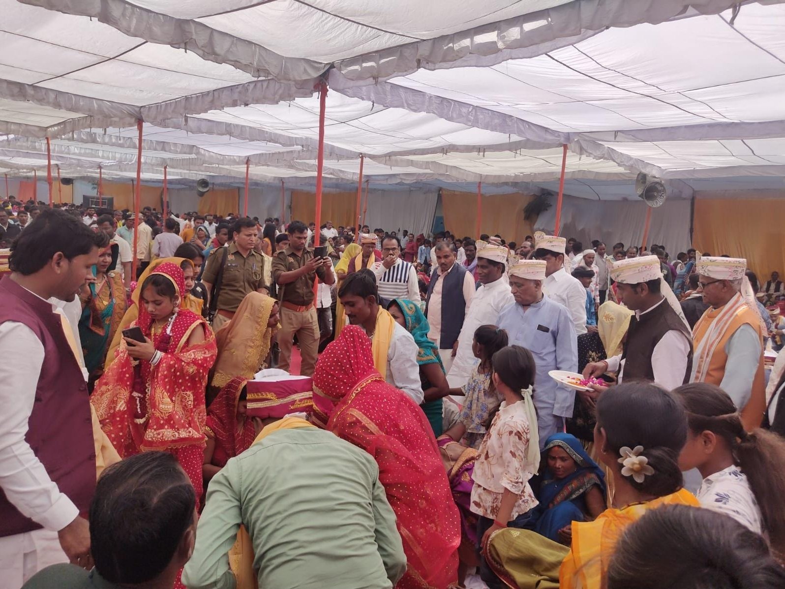 प्रयागराज