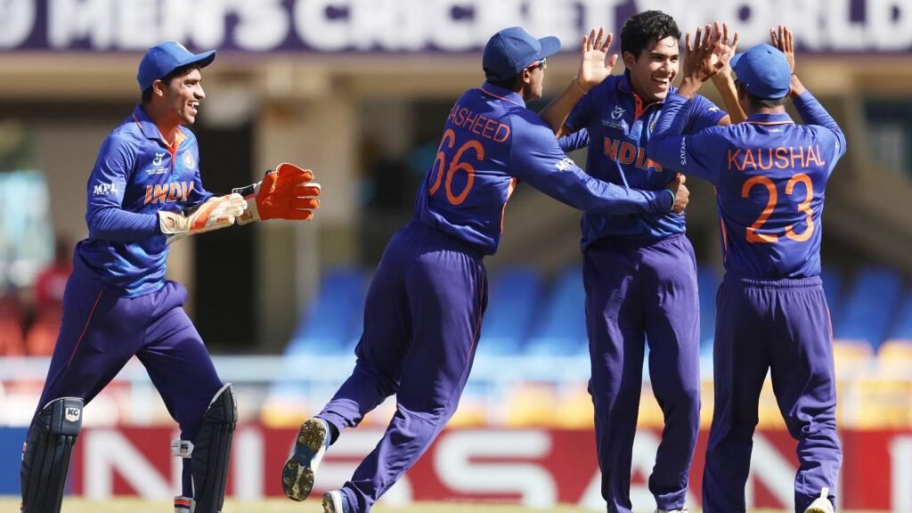 IPL 2025