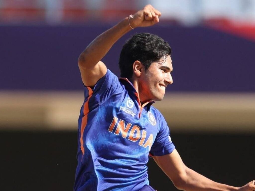 IPL 2025