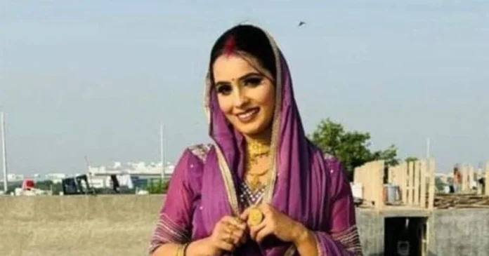 ग्रेटर नोएडा दहेज हत्या कांड पति विपिन भाटी ने क्यों जलाई निक्की को जिंदा, जांच में चौंकाने वाले खुलासे ग्रेटर नोएडा